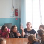 OLYMPUS DIGITAL CAMERA OLYMPUS DIGITAL CAMERA