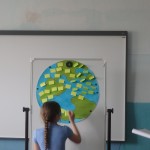 OLYMPUS DIGITAL CAMERA OLYMPUS DIGITAL CAMERA