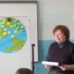 OLYMPUS DIGITAL CAMERA OLYMPUS DIGITAL CAMERA