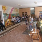 OLYMPUS DIGITAL CAMERA