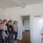 OLYMPUS DIGITAL CAMERA OLYMPUS DIGITAL CAMERA