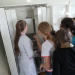 OLYMPUS DIGITAL CAMERA OLYMPUS DIGITAL CAMERA