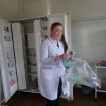 OLYMPUS DIGITAL CAMERA OLYMPUS DIGITAL CAMERA