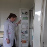 OLYMPUS DIGITAL CAMERA OLYMPUS DIGITAL CAMERA