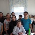 OLYMPUS DIGITAL CAMERA OLYMPUS DIGITAL CAMERA