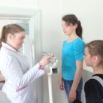 OLYMPUS DIGITAL CAMERA OLYMPUS DIGITAL CAMERA