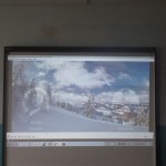 OLYMPUS DIGITAL CAMERA OLYMPUS DIGITAL CAMERA