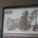 OLYMPUS DIGITAL CAMERA OLYMPUS DIGITAL CAMERA