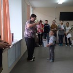 OLYMPUS DIGITAL CAMERA