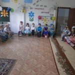 OLYMPUS DIGITAL CAMERA OLYMPUS DIGITAL CAMERA