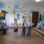 OLYMPUS DIGITAL CAMERA OLYMPUS DIGITAL CAMERA