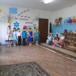 OLYMPUS DIGITAL CAMERA OLYMPUS DIGITAL CAMERA