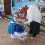 OLYMPUS DIGITAL CAMERA OLYMPUS DIGITAL CAMERA