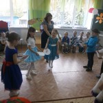 OLYMPUS DIGITAL CAMERA OLYMPUS DIGITAL CAMERA