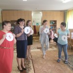 OLYMPUS DIGITAL CAMERA OLYMPUS DIGITAL CAMERA