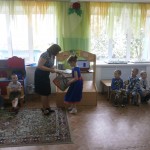 OLYMPUS DIGITAL CAMERA OLYMPUS DIGITAL CAMERA