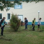 OLYMPUS DIGITAL CAMERA