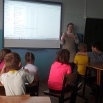 OLYMPUS DIGITAL CAMERA OLYMPUS DIGITAL CAMERA