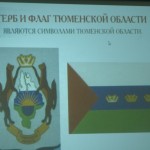 OLYMPUS DIGITAL CAMERA OLYMPUS DIGITAL CAMERA