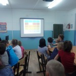 OLYMPUS DIGITAL CAMERA OLYMPUS DIGITAL CAMERA