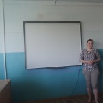 OLYMPUS DIGITAL CAMERA OLYMPUS DIGITAL CAMERA