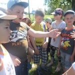 OLYMPUS DIGITAL CAMERA OLYMPUS DIGITAL CAMERA