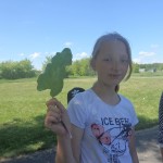 OLYMPUS DIGITAL CAMERA OLYMPUS DIGITAL CAMERA