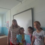 OLYMPUS DIGITAL CAMERA OLYMPUS DIGITAL CAMERA