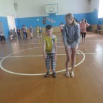 OLYMPUS DIGITAL CAMERA OLYMPUS DIGITAL CAMERA