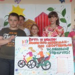 OLYMPUS DIGITAL CAMERA OLYMPUS DIGITAL CAMERA