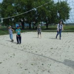 OLYMPUS DIGITAL CAMERA OLYMPUS DIGITAL CAMERA