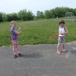 OLYMPUS DIGITAL CAMERA OLYMPUS DIGITAL CAMERA