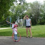 OLYMPUS DIGITAL CAMERA OLYMPUS DIGITAL CAMERA