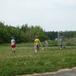 OLYMPUS DIGITAL CAMERA OLYMPUS DIGITAL CAMERA