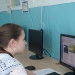 OLYMPUS DIGITAL CAMERA OLYMPUS DIGITAL CAMERA