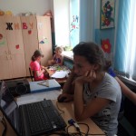 OLYMPUS DIGITAL CAMERA OLYMPUS DIGITAL CAMERA