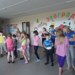 OLYMPUS DIGITAL CAMERA OLYMPUS DIGITAL CAMERA