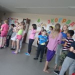 OLYMPUS DIGITAL CAMERA OLYMPUS DIGITAL CAMERA