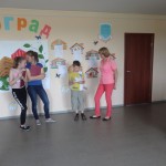 OLYMPUS DIGITAL CAMERA OLYMPUS DIGITAL CAMERA