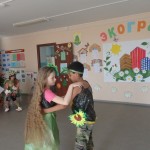 OLYMPUS DIGITAL CAMERA OLYMPUS DIGITAL CAMERA