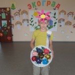 OLYMPUS DIGITAL CAMERA OLYMPUS DIGITAL CAMERA