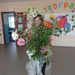 OLYMPUS DIGITAL CAMERA OLYMPUS DIGITAL CAMERA