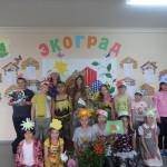 OLYMPUS DIGITAL CAMERA OLYMPUS DIGITAL CAMERA