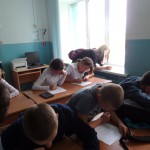 OLYMPUS DIGITAL CAMERA OLYMPUS DIGITAL CAMERA