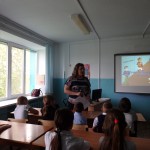 OLYMPUS DIGITAL CAMERA OLYMPUS DIGITAL CAMERA