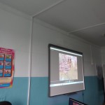 OLYMPUS DIGITAL CAMERA