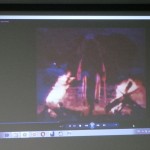 OLYMPUS DIGITAL CAMERA