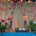 OLYMPUS DIGITAL CAMERA