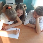 OLYMPUS DIGITAL CAMERA OLYMPUS DIGITAL CAMERA