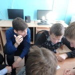 OLYMPUS DIGITAL CAMERA OLYMPUS DIGITAL CAMERA